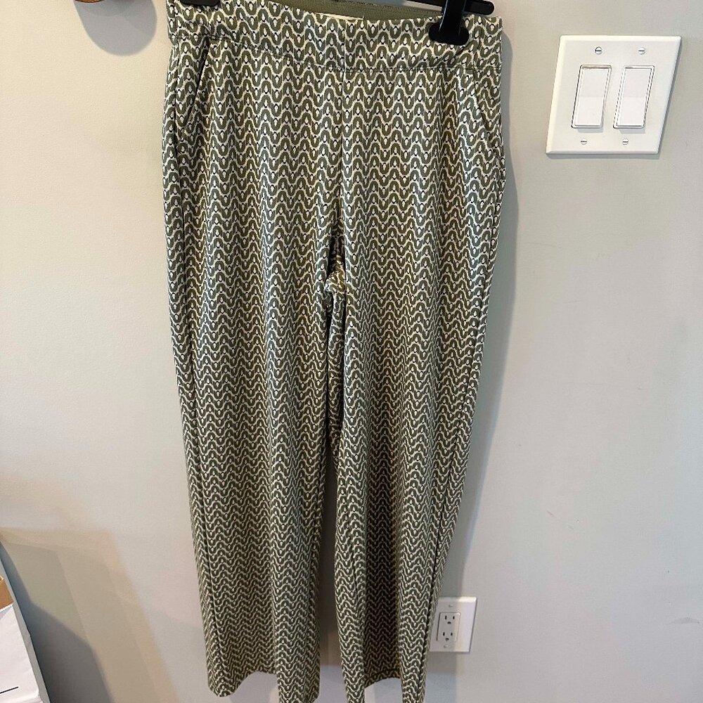 Max Studio Pants